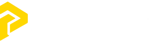 phclub-logo